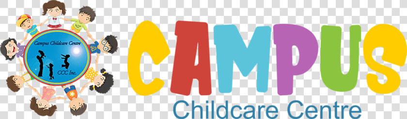 Campus Childcare Centre   Graphic Design  HD Png DownloadTransparent PNG