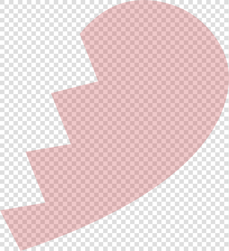 Transparent Faded Line Png   Illustration  Png DownloadTransparent PNG