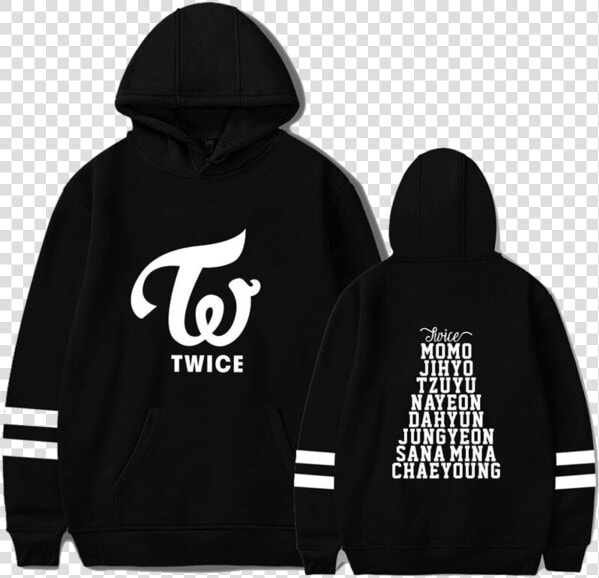 Twice Hoodie   Lil Peep Hoodie  HD Png DownloadTransparent PNG