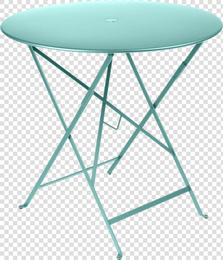 Fermob Tables  HD Png DownloadTransparent PNG