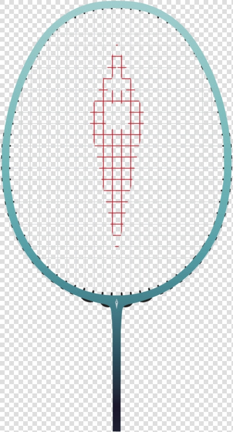 Yonex Muscle Power 22  HD Png DownloadTransparent PNG