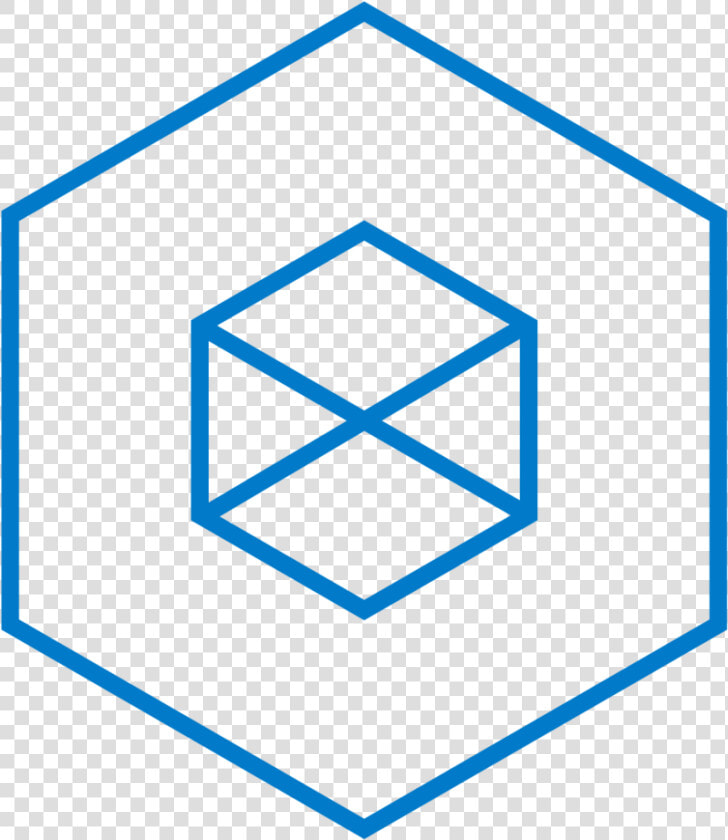 Cascadia Labs Icons Terpenes   Cube Icon Png  Transparent PngTransparent PNG