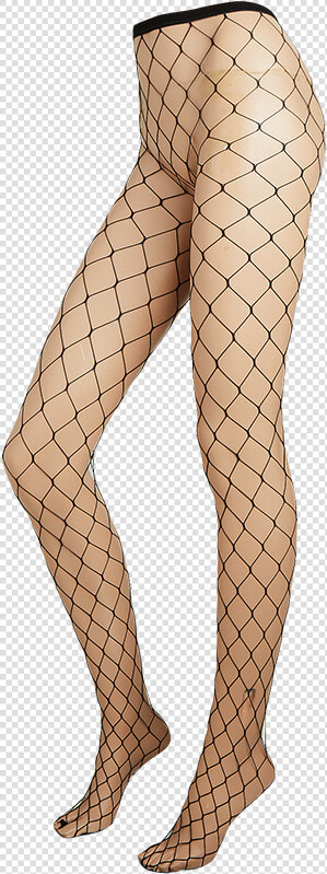 Legs With Fishnets Png  Transparent PngTransparent PNG