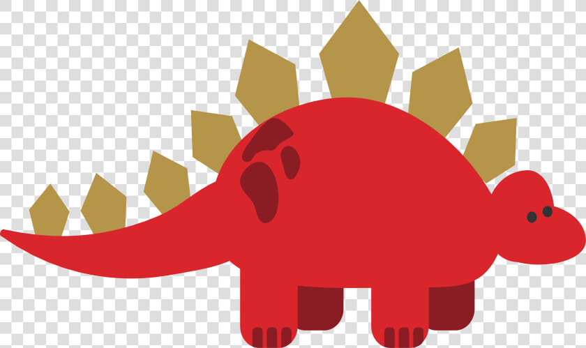 Cartoon Dinosaurs   Dinosaur Clipart  HD Png DownloadTransparent PNG