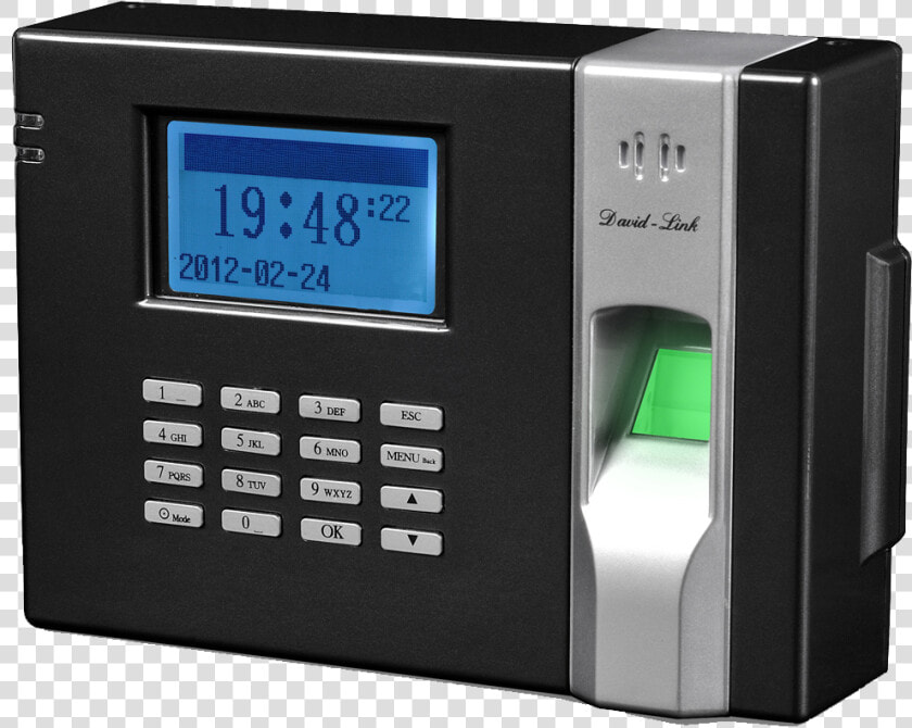 Time Attendance System Png Image   Biometric Time And Attendance System  Transparent PngTransparent PNG