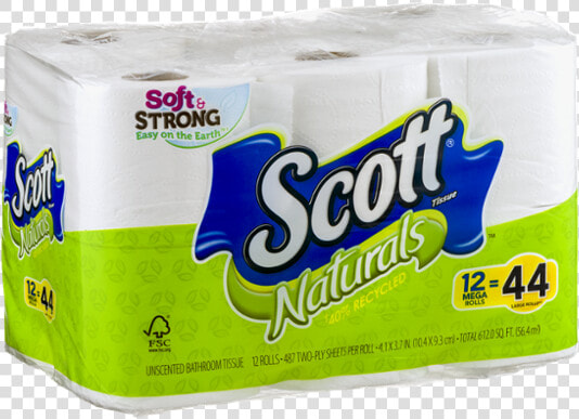 Scott Paper Towels  HD Png DownloadTransparent PNG