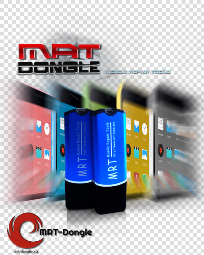 Mrt Dongle Mobile Repair Tool   Mrt Dongle Graphic  HD Png DownloadTransparent PNG