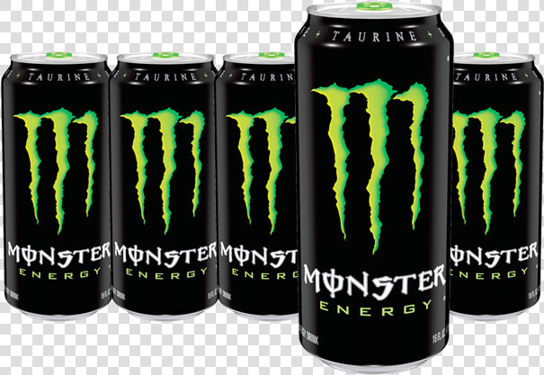 Monster Energy Drink Png   Monster Energy Can Png  Transparent PngTransparent PNG