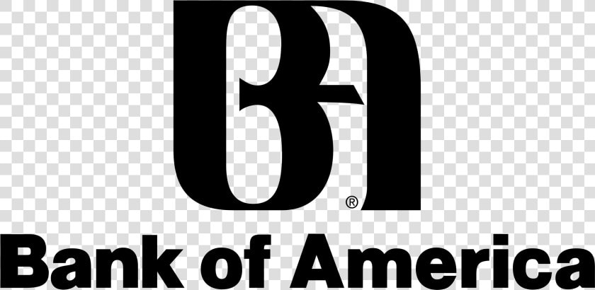 Bank Of America Logo Free Vector   Bank Of America Logos  HD Png DownloadTransparent PNG