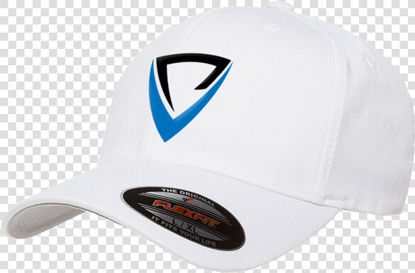 Hat White Data large Image   cdn   Baseball Cap  HD Png DownloadTransparent PNG