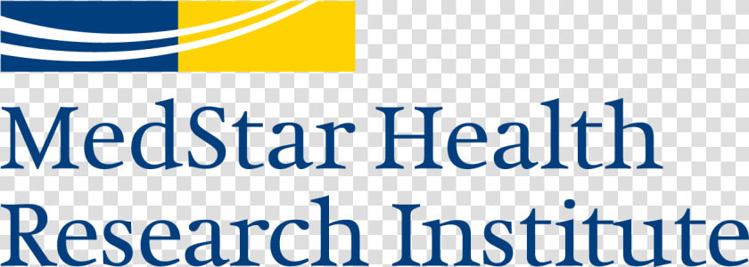 Medstar Heart Disease Study Uses Ai Nurse To Monitor   Medstar Union Memorial Hospital Logo  HD Png DownloadTransparent PNG