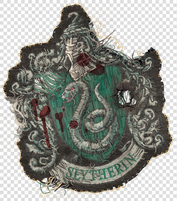 Slytherin Png File Download Free   Slytherin House  Transparent PngTransparent PNG