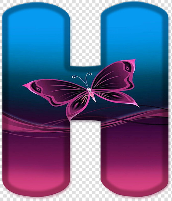 Borboleta Png  Transparent PngTransparent PNG