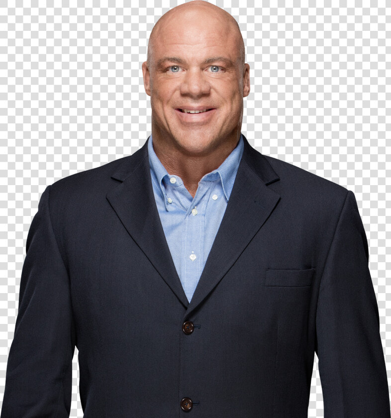 Wwe Kurt Angle 2018 Png  Transparent PngTransparent PNG