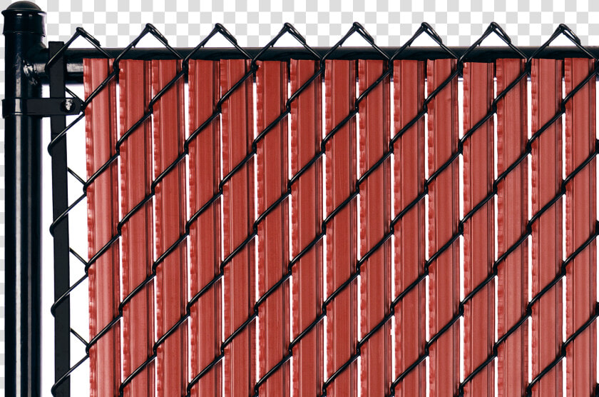 Features   Fence   Fence  HD Png DownloadTransparent PNG