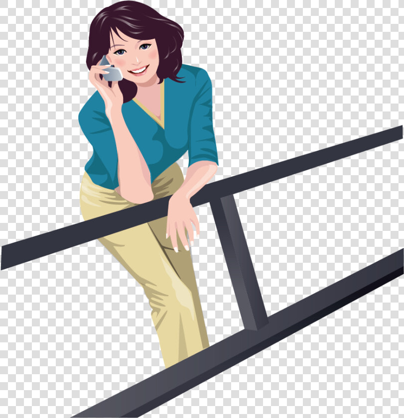 Transparent Phone Vector Png   พื้น หลัง แอบ ชอบ  Png DownloadTransparent PNG