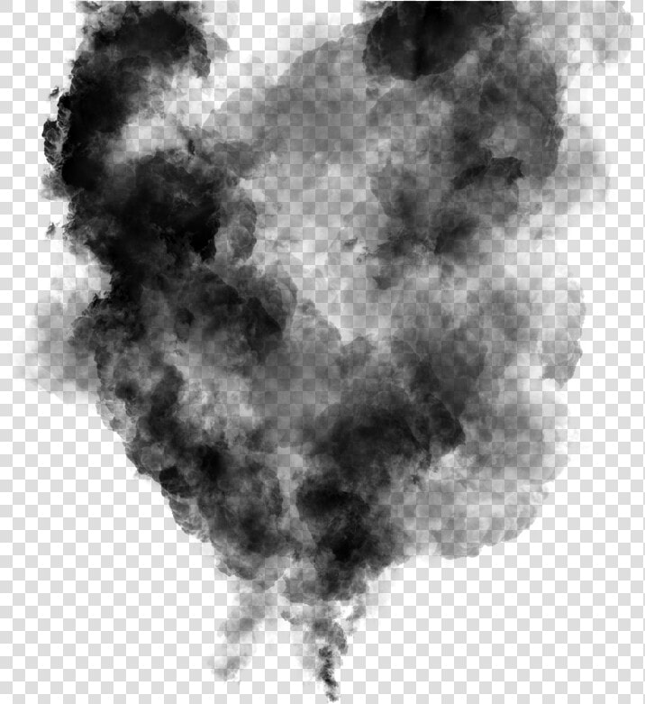 Goma Botando Humo Png   Effect Fire Smoke Png  Transparent PngTransparent PNG