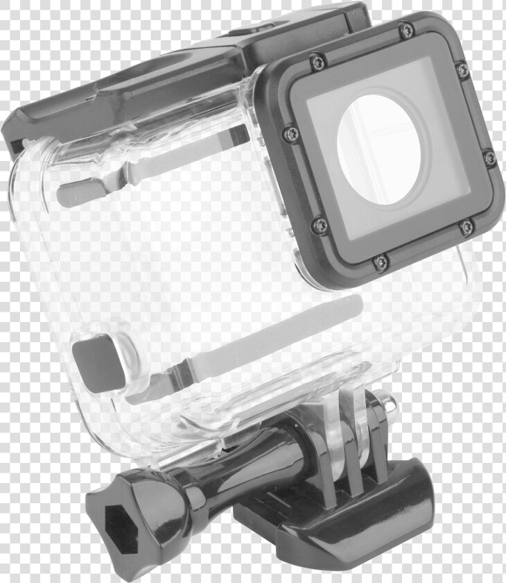 Transparent Go Pro Png   Gopro Hero5  Png DownloadTransparent PNG