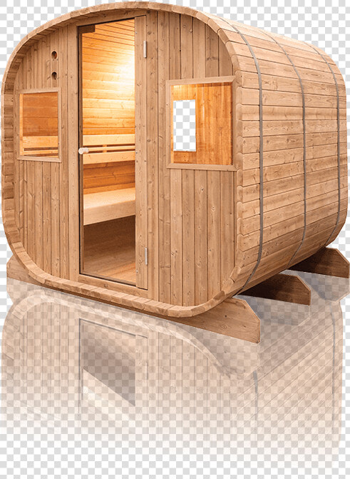 Transparent Sauna Png   Sauna Vapeur  Png DownloadTransparent PNG