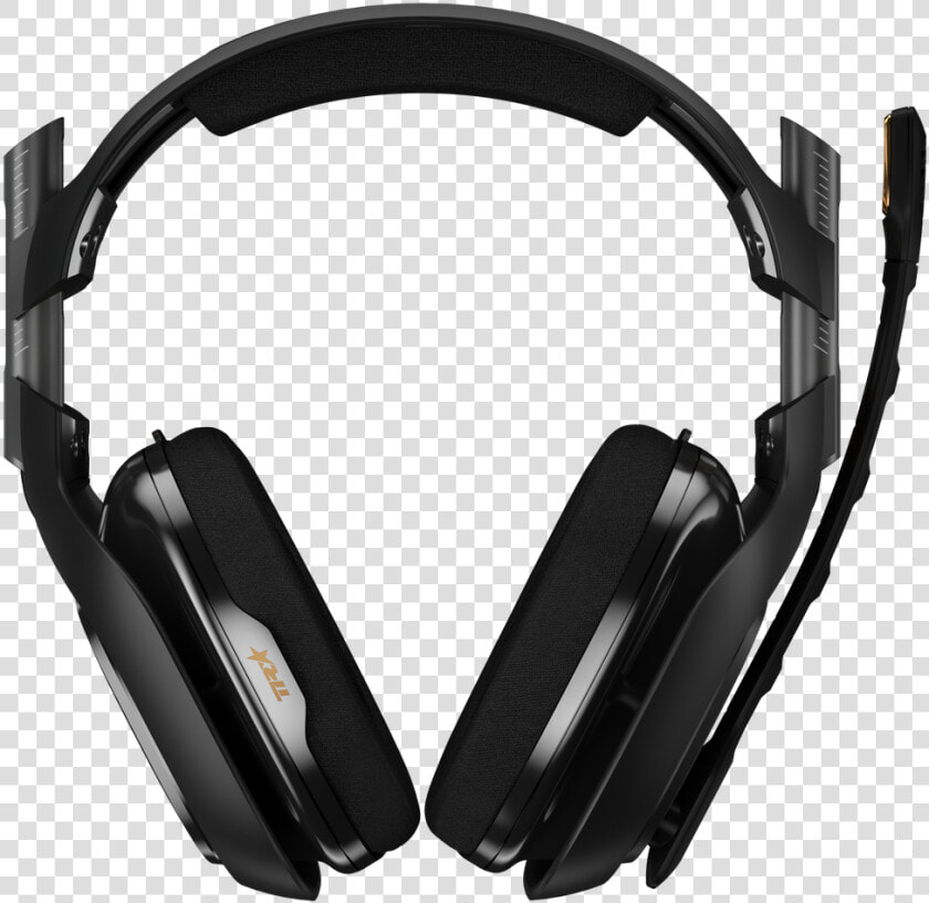 Headset Astro A40  HD Png DownloadTransparent PNG