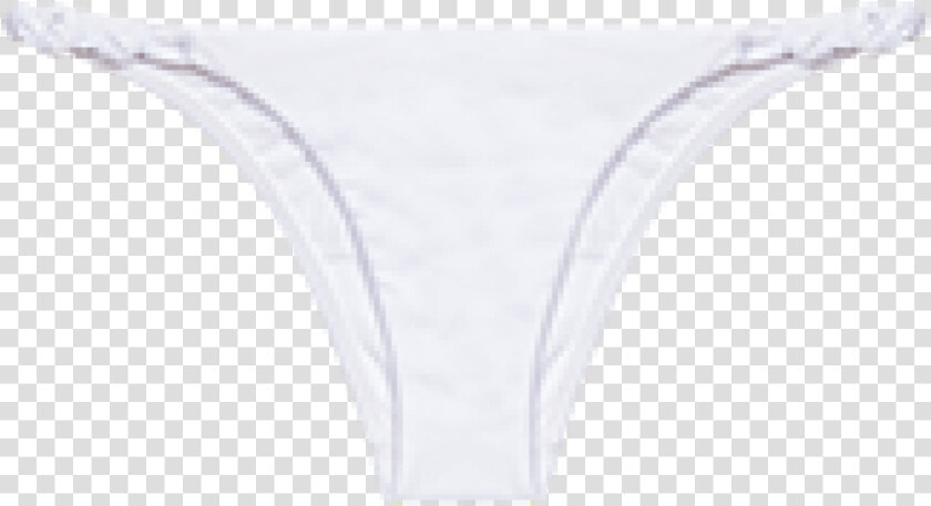 White Rope Bottom   Underpants  HD Png DownloadTransparent PNG