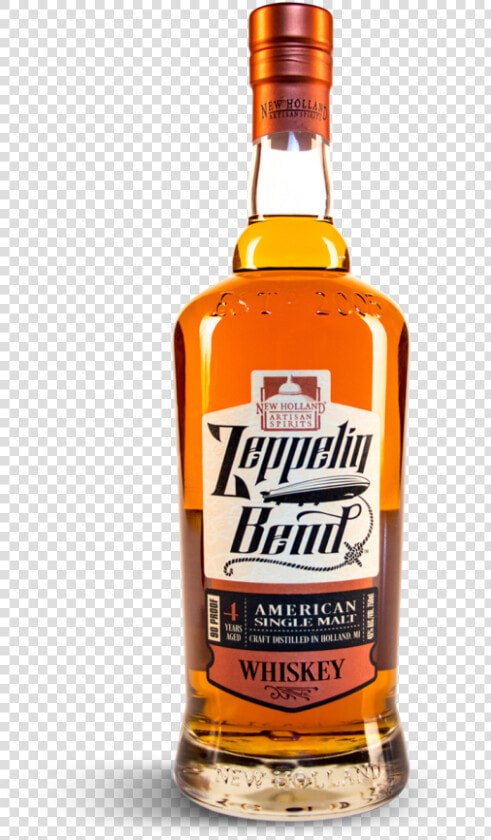 Whiskey Class With Ice Png   American Whiskey  Transparent PngTransparent PNG