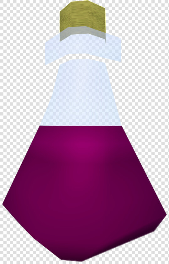 The Runescape Wiki   Runescape Potion  HD Png DownloadTransparent PNG