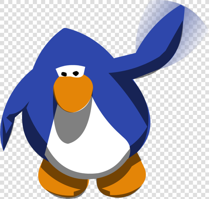 Club Penguin Wiki   Club Penguin Transparent  HD Png DownloadTransparent PNG