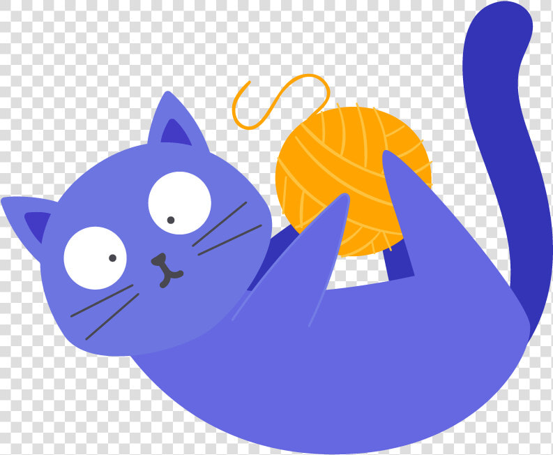 Transparent Gatos Png  Png DownloadTransparent PNG