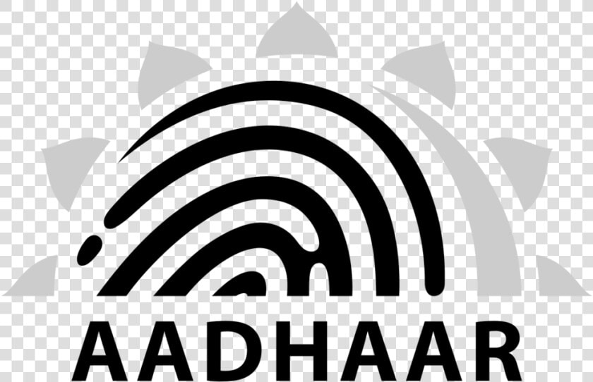 Aadhaar  HD Png DownloadTransparent PNG