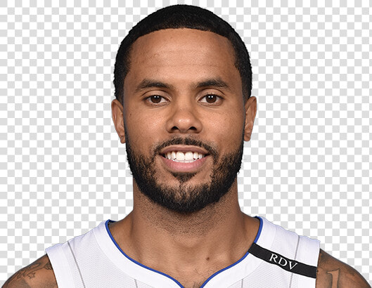 Devin Smith  HD Png DownloadTransparent PNG