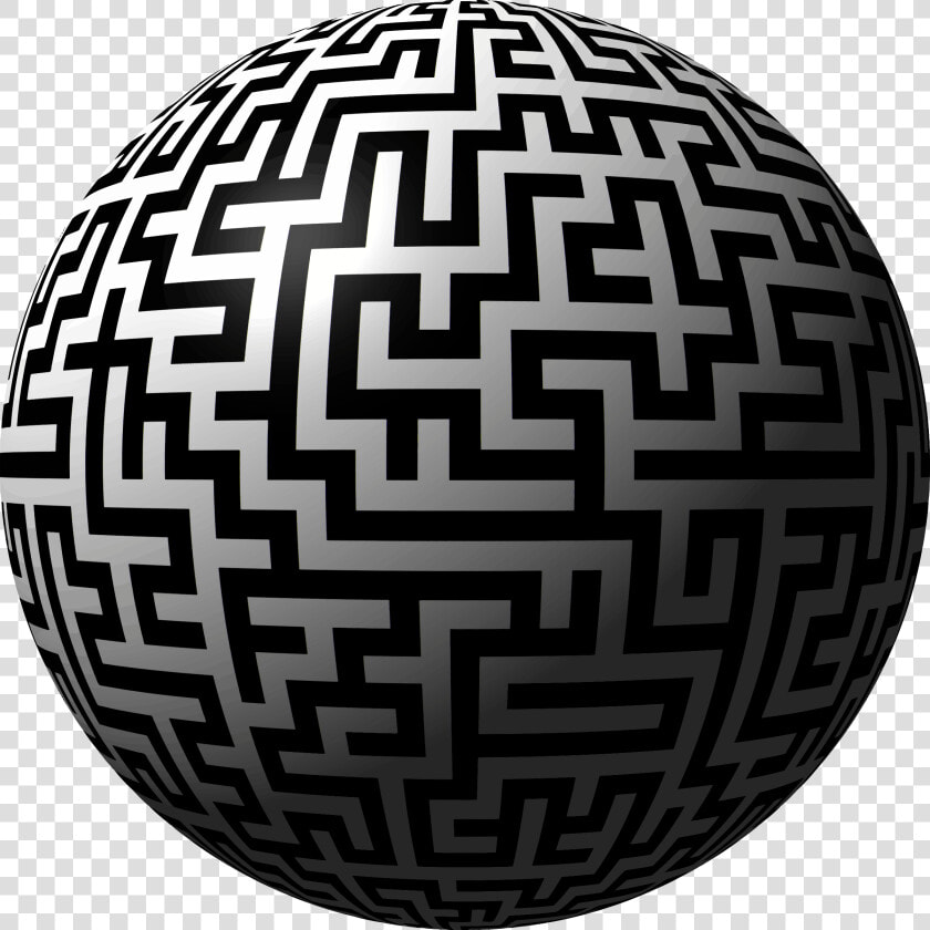 Transparent Labyrinth Png   Labyrinth  Png DownloadTransparent PNG