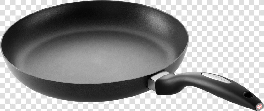 Download Frying Pan Png Picture   Frying Pan Png  Transparent PngTransparent PNG