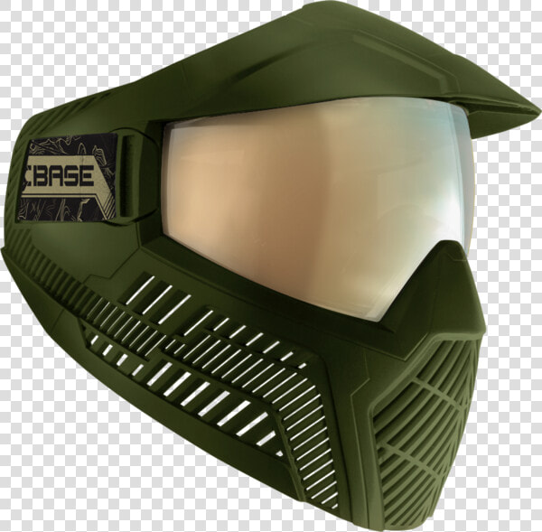 Transparent Master Chief Helmet Png   Masks For Paintball Price  Png DownloadTransparent PNG