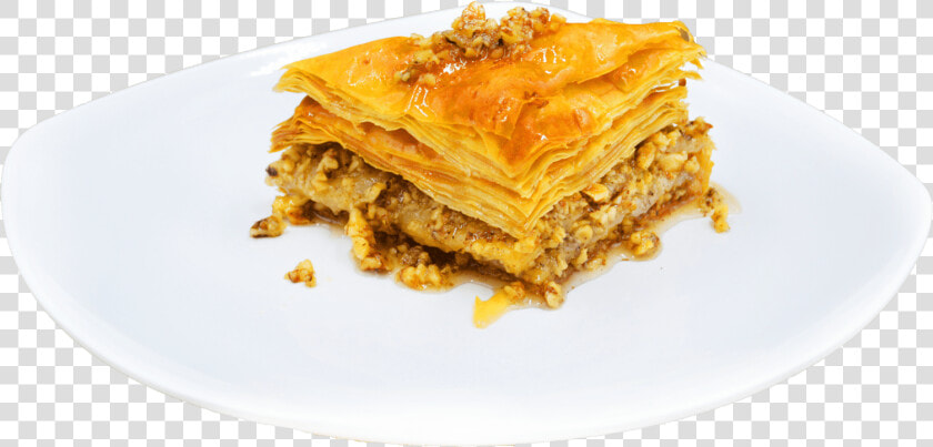 Baklava   Lasagne  HD Png DownloadTransparent PNG