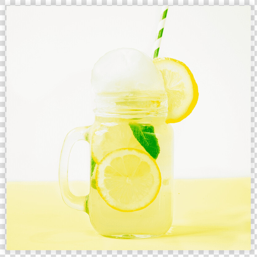 Limeade  HD Png DownloadTransparent PNG