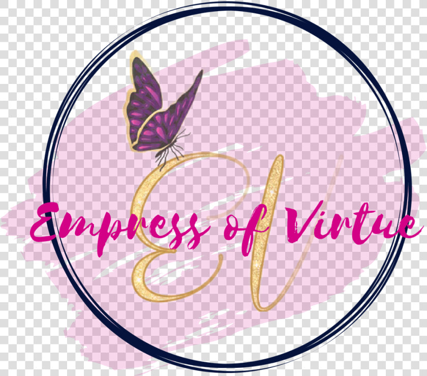 Empress Of Virtue   Denim  HD Png DownloadTransparent PNG