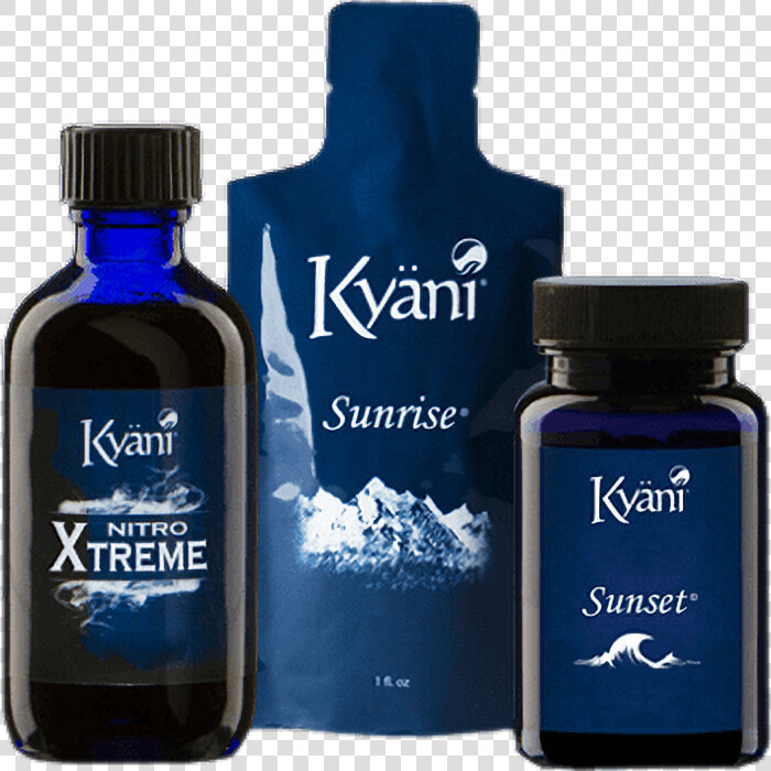 Kyani Supplement  HD Png DownloadTransparent PNG