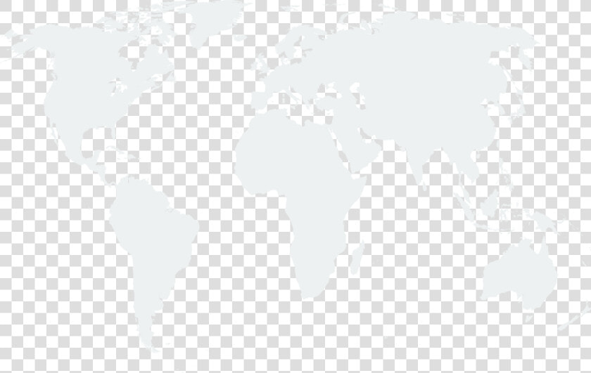 World Map   Png Download   World Map  Transparent PngTransparent PNG