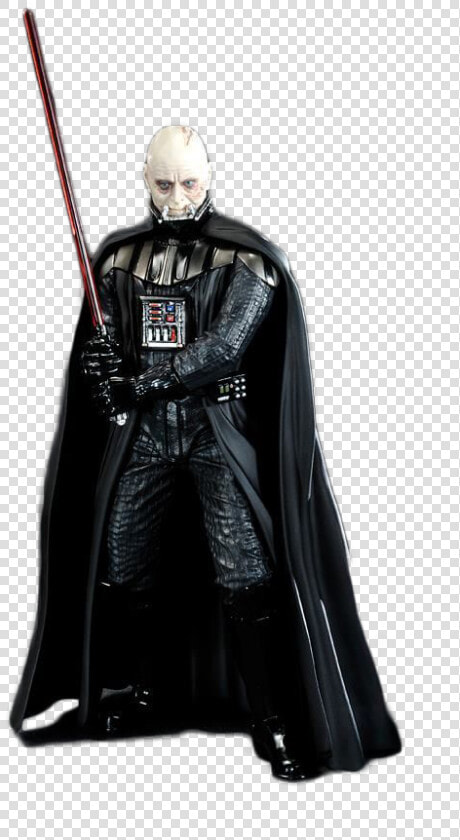 Transparent Darth Vader Helmet Png   Star Wars Anakin Vs Darth Vader  Png DownloadTransparent PNG