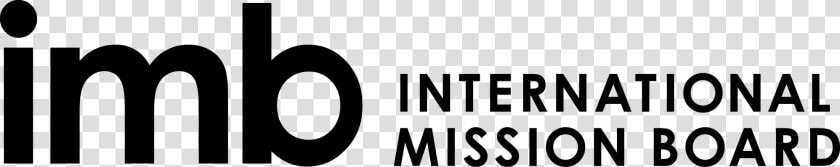 Imb Missions  HD Png DownloadTransparent PNG