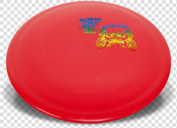 R pro Teebird   Inflatable  HD Png DownloadTransparent PNG