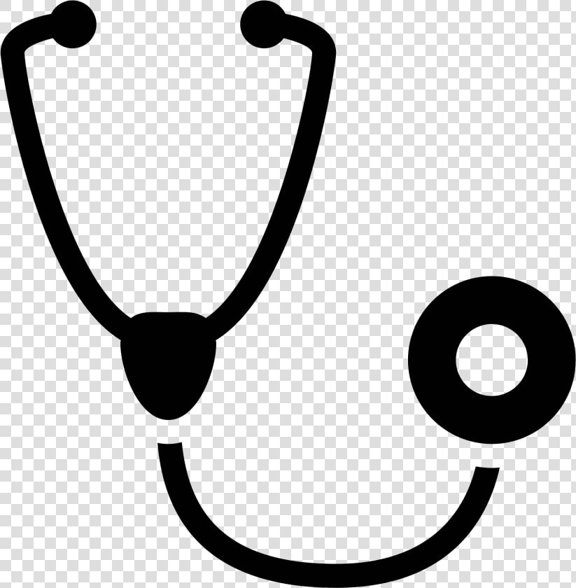 Stethoscope Png   Stetoskop Png  Transparent PngTransparent PNG