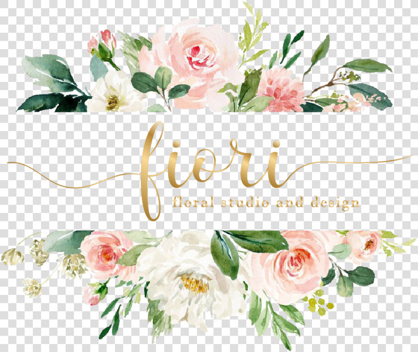 Fiori Floral Studio  HD Png DownloadTransparent PNG