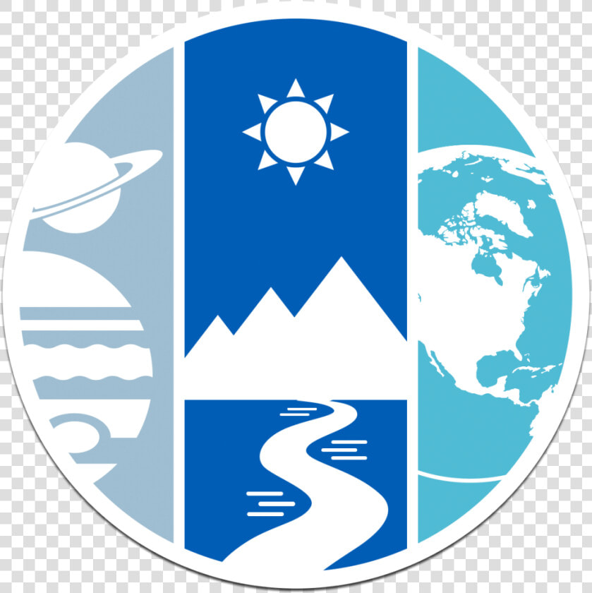 Earth Science Png Picture Vector  Clipart  Psd   Earth Science Logo Design  Transparent PngTransparent PNG