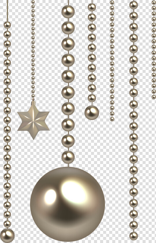 Bead Scalable Graphics Icon   Pearls Vector Png  Transparent PngTransparent PNG