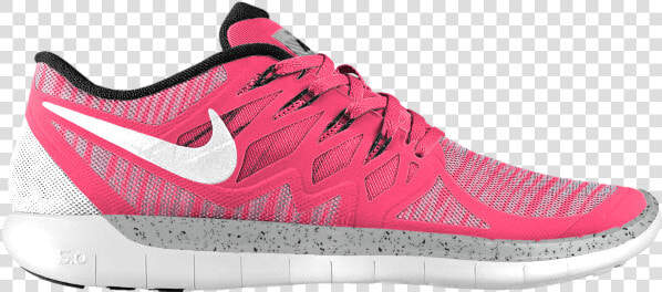 Women Casual Shoes Png Image Background   Latest Nike Shoe For Ladies  Transparent PngTransparent PNG