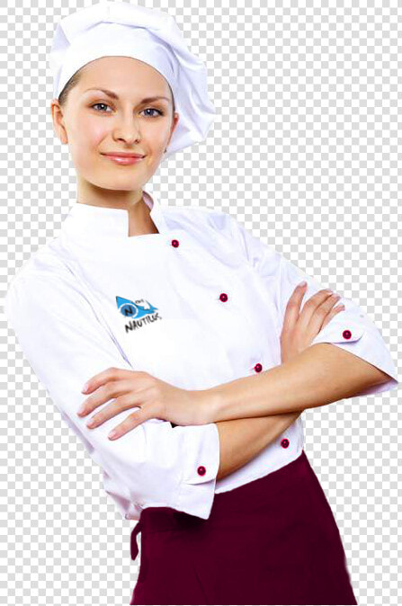 Waitress Png   Официанты Пнг  Transparent PngTransparent PNG