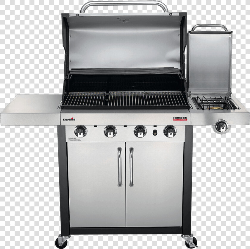 Grill Char Broil  HD Png DownloadTransparent PNG