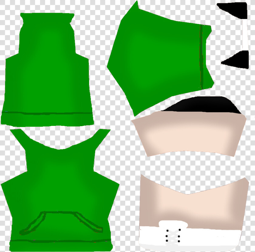 Skin Costume Aottg  HD Png DownloadTransparent PNG